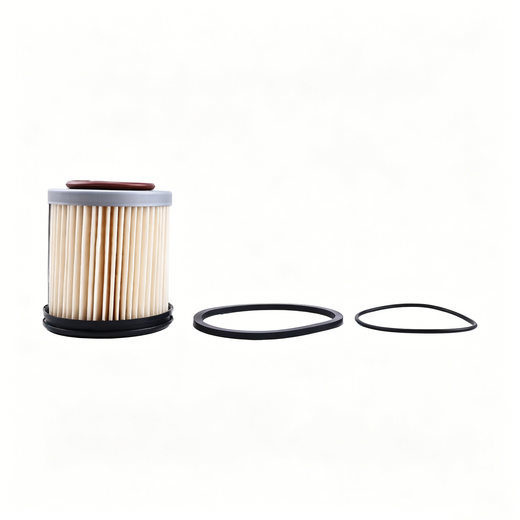 Fuel Water Separator 22290GT for Genie Lift Z-45/22IC Z-45/22MP Z-34/22IC