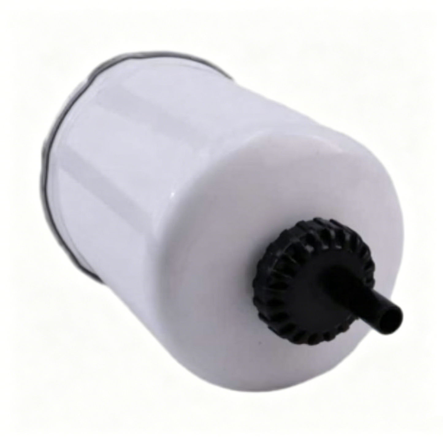 Fuel Water Separator 234-7967 for Caterpillar CAT Engine 3056E Wheel Loader 924G Integrated Toolcarrier IT28G