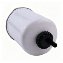Fuel Water Separator 234-7967 for Caterpillar CAT Engine 3056E Wheel Loader 924G Integrated Toolcarrier IT28G