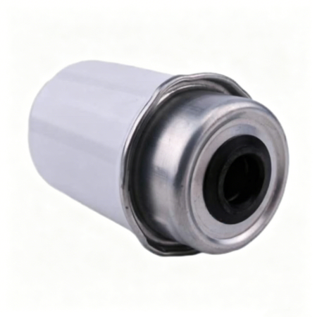 Fuel Water Separator 234-7967 for Caterpillar CAT Engine 3056E Wheel Loader 924G Integrated Toolcarrier IT28G