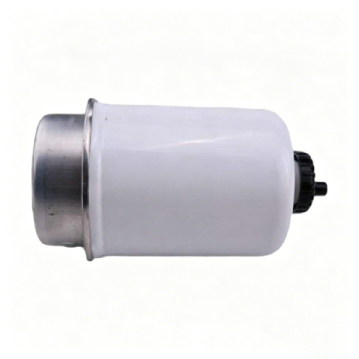 Fuel Water Separator 234-7967 for Caterpillar CAT Engine 3056E Wheel Loader 924G Integrated Toolcarrier IT28G