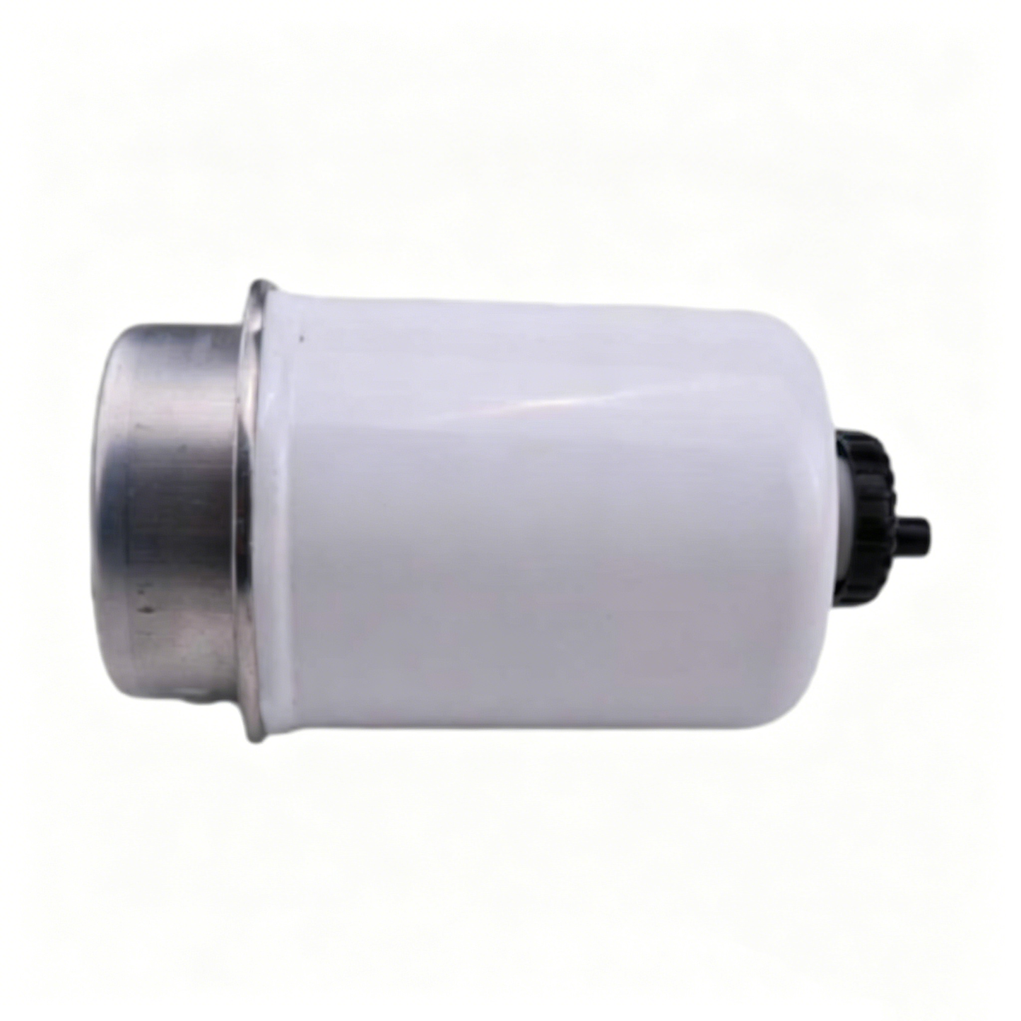 Fuel Water Separator 234-7967 for Caterpillar CAT Engine 3056E Wheel Loader 924G Integrated Toolcarrier IT28G