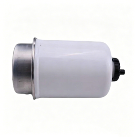 Fuel Water Separator 234-7967 for Caterpillar CAT Engine 3056E Wheel Loader 924G Integrated Toolcarrier IT28G