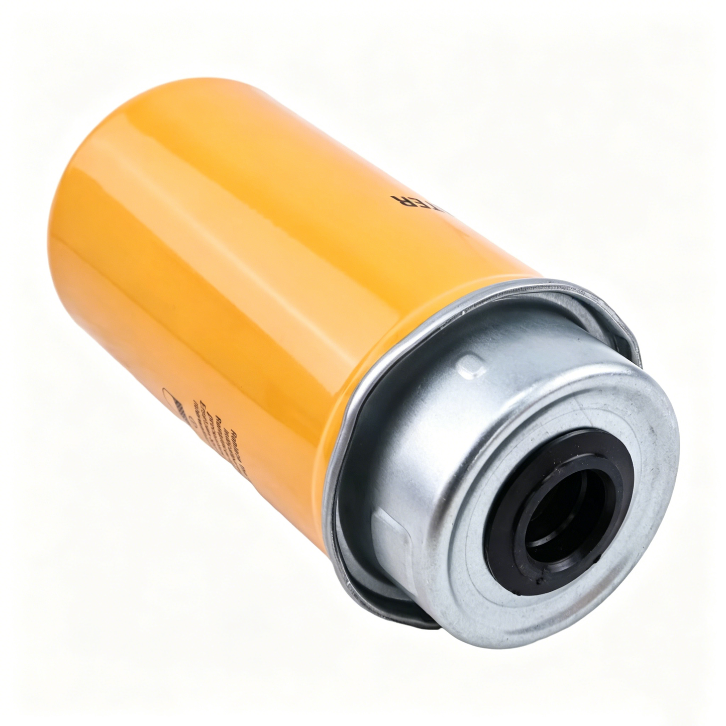 Fuel Water Separator 32/925869 for JCB 8056 JS130LC JS145HD JS160W JS200 JS210 JS235 JS260 JS290 JS360