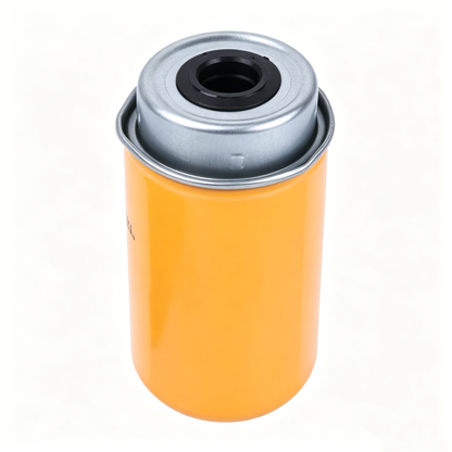 Fuel Water Separator 32/925869 for JCB 8056 JS130LC JS145HD JS160W JS200 JS210 JS235 JS260 JS290 JS360