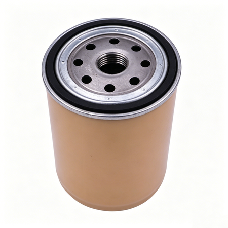 Fuel Water Separator 32/925994 for JCB Excavator JS145WT JS160LC JS200LC JS220S JS230LC JS145W JS175WTT4i 8056 8061