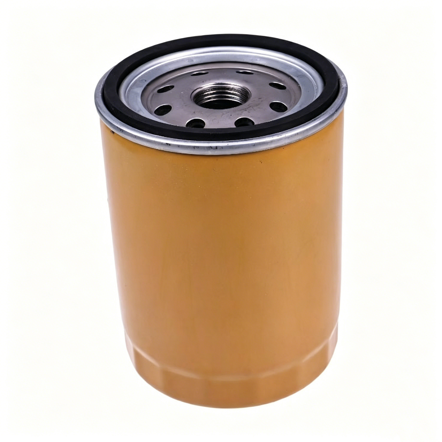 Fuel Water Separator 32/925994 for JCB Excavator JS145WT JS160LC JS200LC JS220S JS230LC JS145W JS175WTT4i 8056 8061