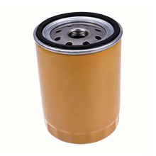 Fuel Water Separator 32/925994 for JCB Excavator JS145WT JS160LC JS200LC JS220S JS230LC JS145W JS175WTT4i 8056 8061