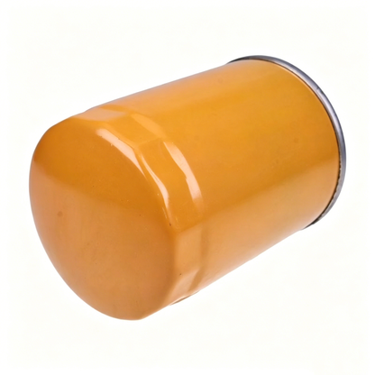 Fuel Water Separator 32/925994 for JCB Excavator JS145WT JS160LC JS200LC JS220S JS230LC JS145W JS175WTT4i 8056 8061