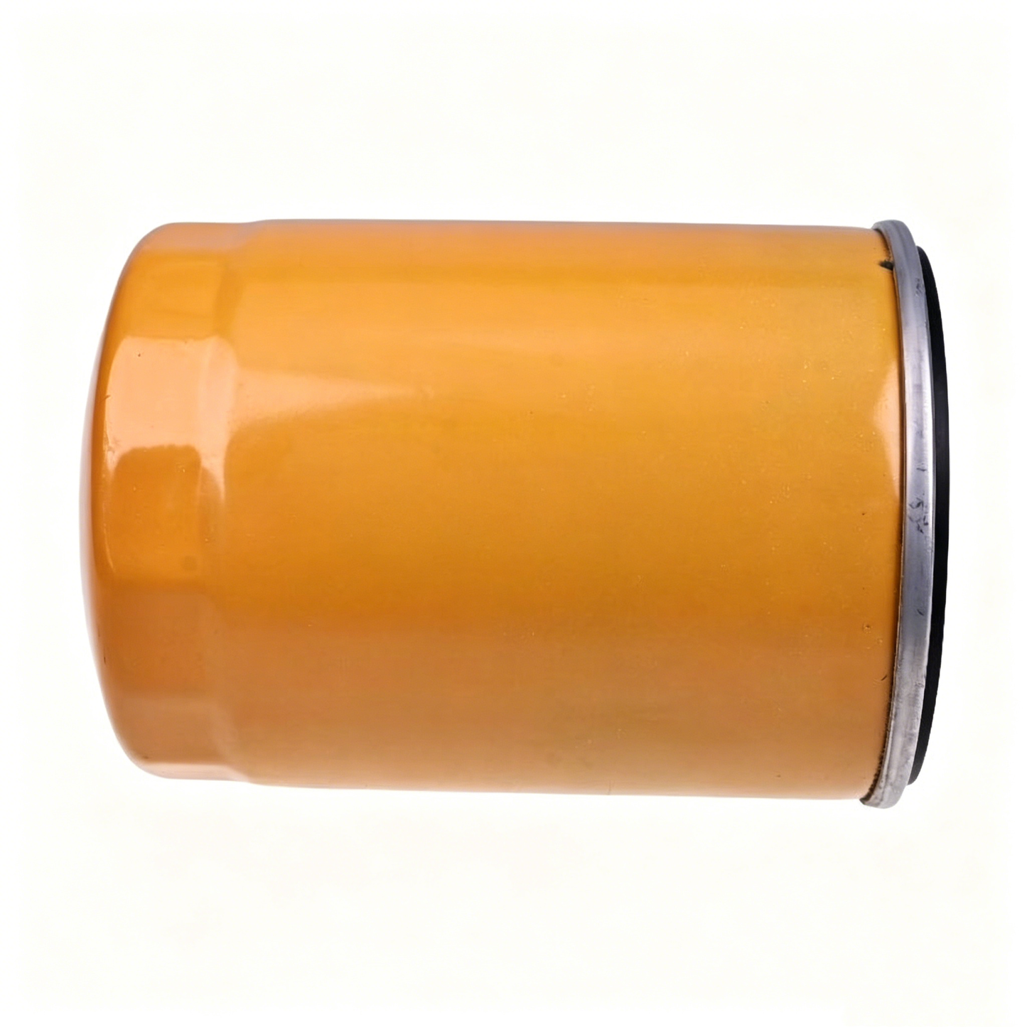 Fuel Water Separator 32/925994 for JCB Excavator JS145WT JS160LC JS200LC JS220S JS230LC JS145W JS175WTT4i 8056 8061