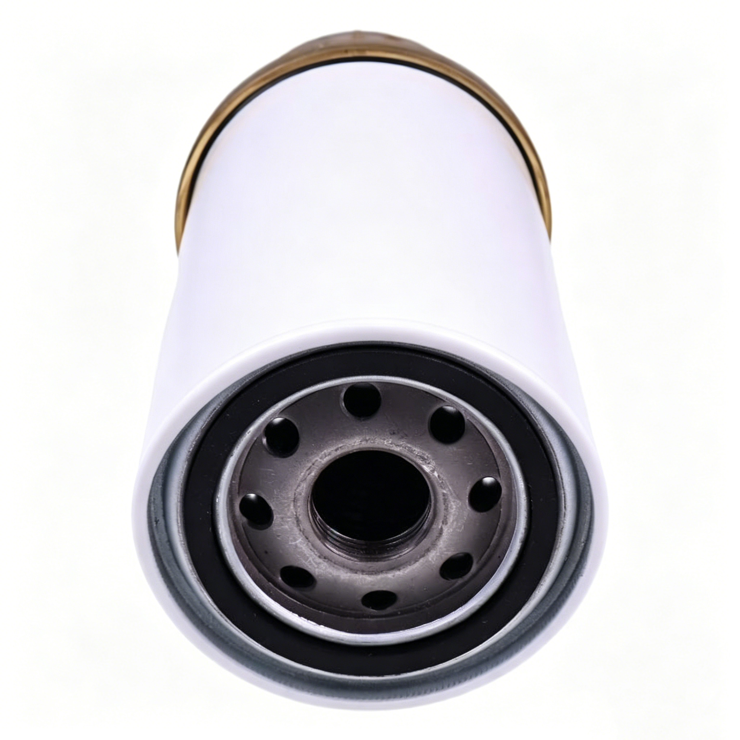 Fuel Water Separator 3355904 for Cummins Engine ISC ISL 6BT5.9 6BTA5.9 ISB99 M11 4B3.9 6B5.9 6C8.3 ISB N14