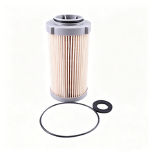 Fuel Water Separator 363-5819 for Caterpillar CAT Engine C1.7 C2.2 Excavator 305.5E2 304E2 305E2 307E2 308E2SR