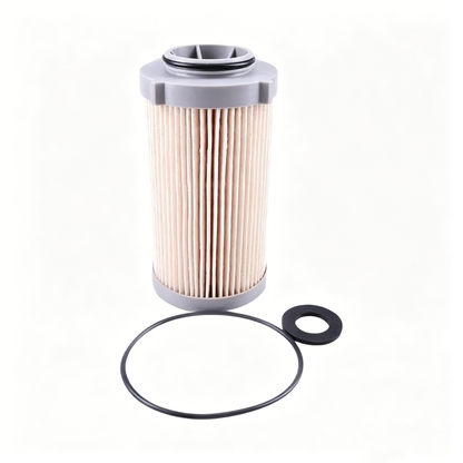 Fuel Water Separator 363-5819 for Caterpillar CAT Engine C1.7 C2.2 Excavator 305.5E2 304E2 305E2 307E2 308E2SR