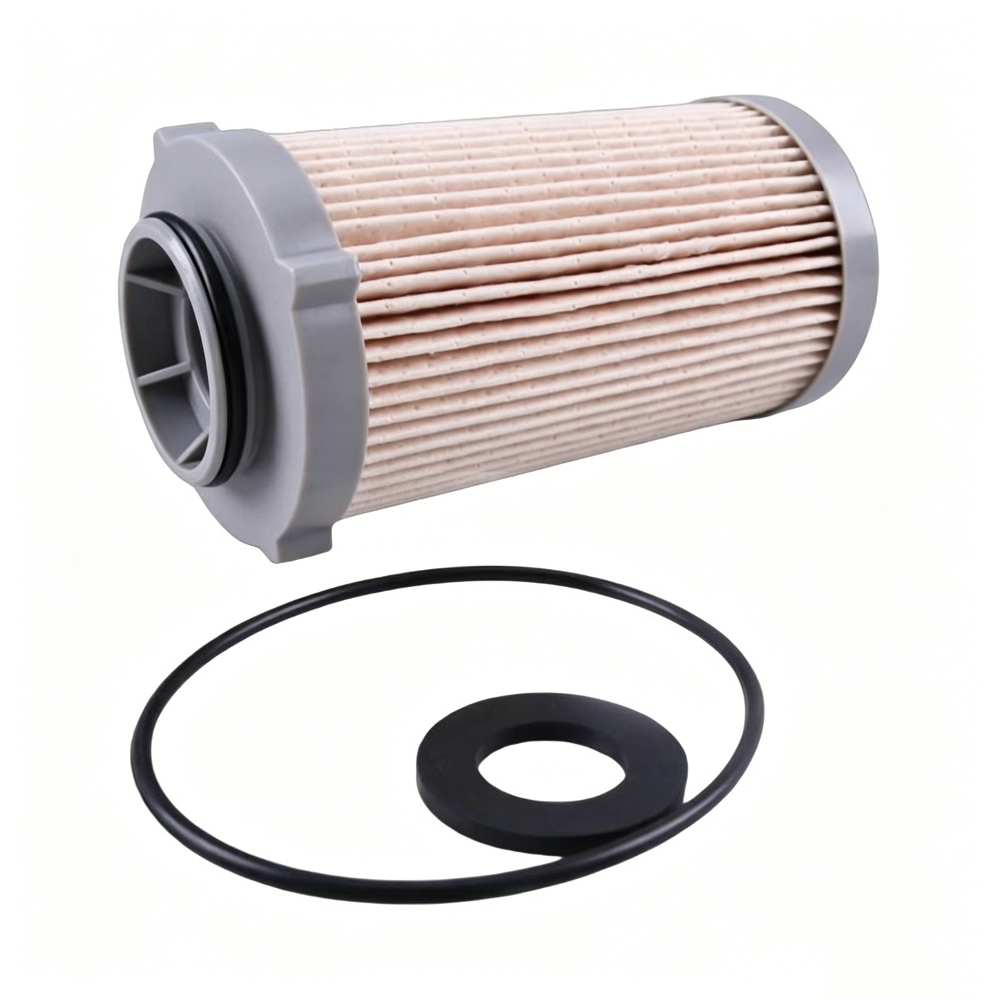 Fuel Water Separator 363-5819 for Caterpillar CAT Engine C1.7 C2.2 Excavator 305.5E2 304E2 305E2 307E2 308E2SR