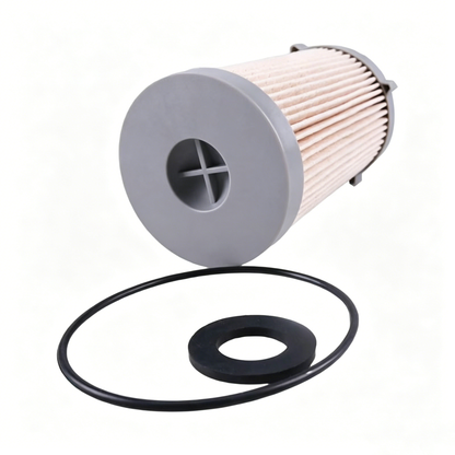 Fuel Water Separator 363-5819 for Caterpillar CAT Engine C1.7 C2.2 Excavator 305.5E2 304E2 305E2 307E2 308E2SR