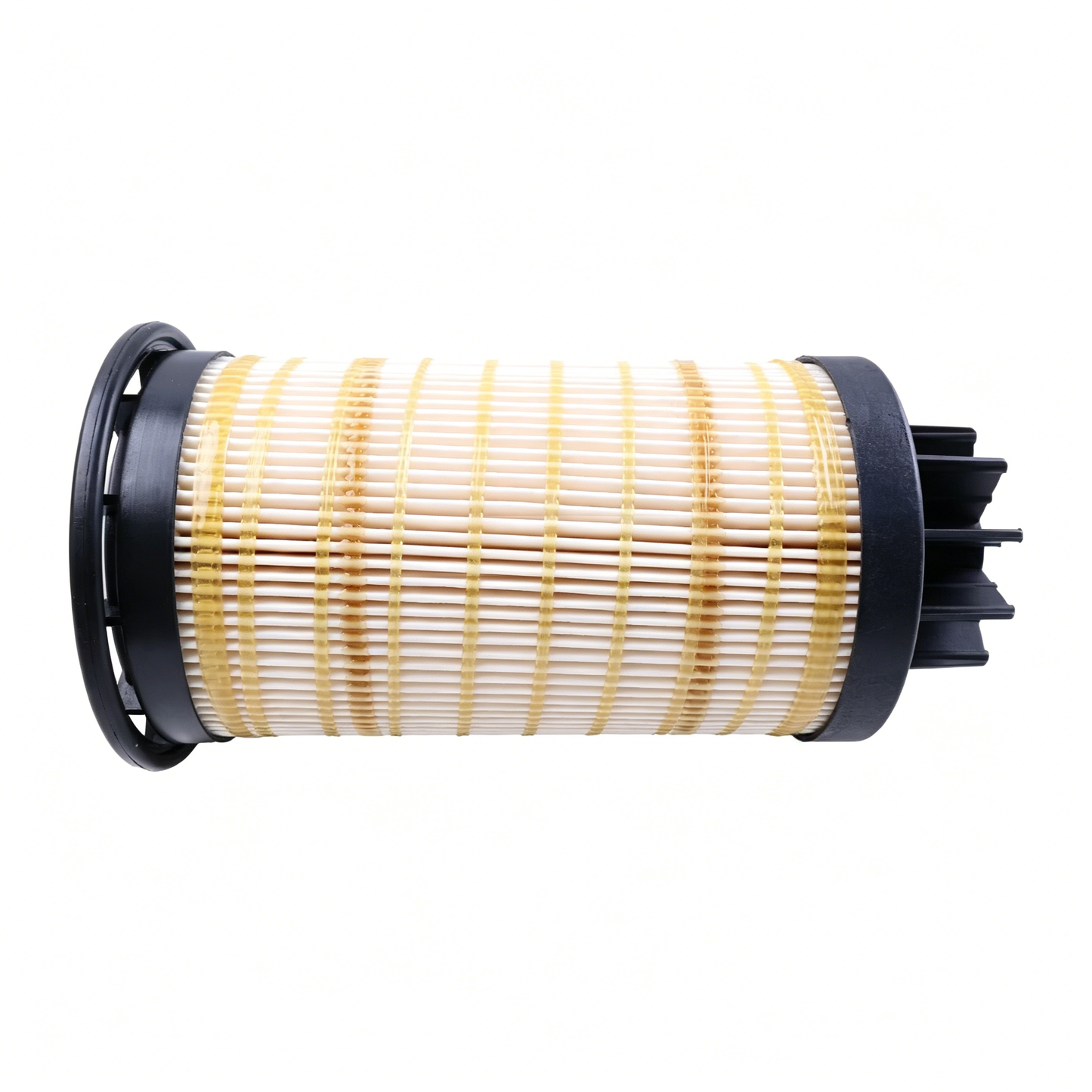 Fuel Water Separator 436-7077 for Caterpillar CAT C9.3 Loader 973K 962 988K 972M 982 980 986K 988GC 950M