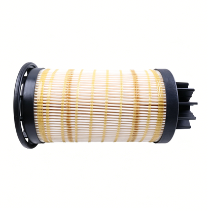 Fuel Water Separator 436-7077 for Caterpillar CAT C9.3 Loader 973K 962 988K 972M 982 980 986K 988GC 950M