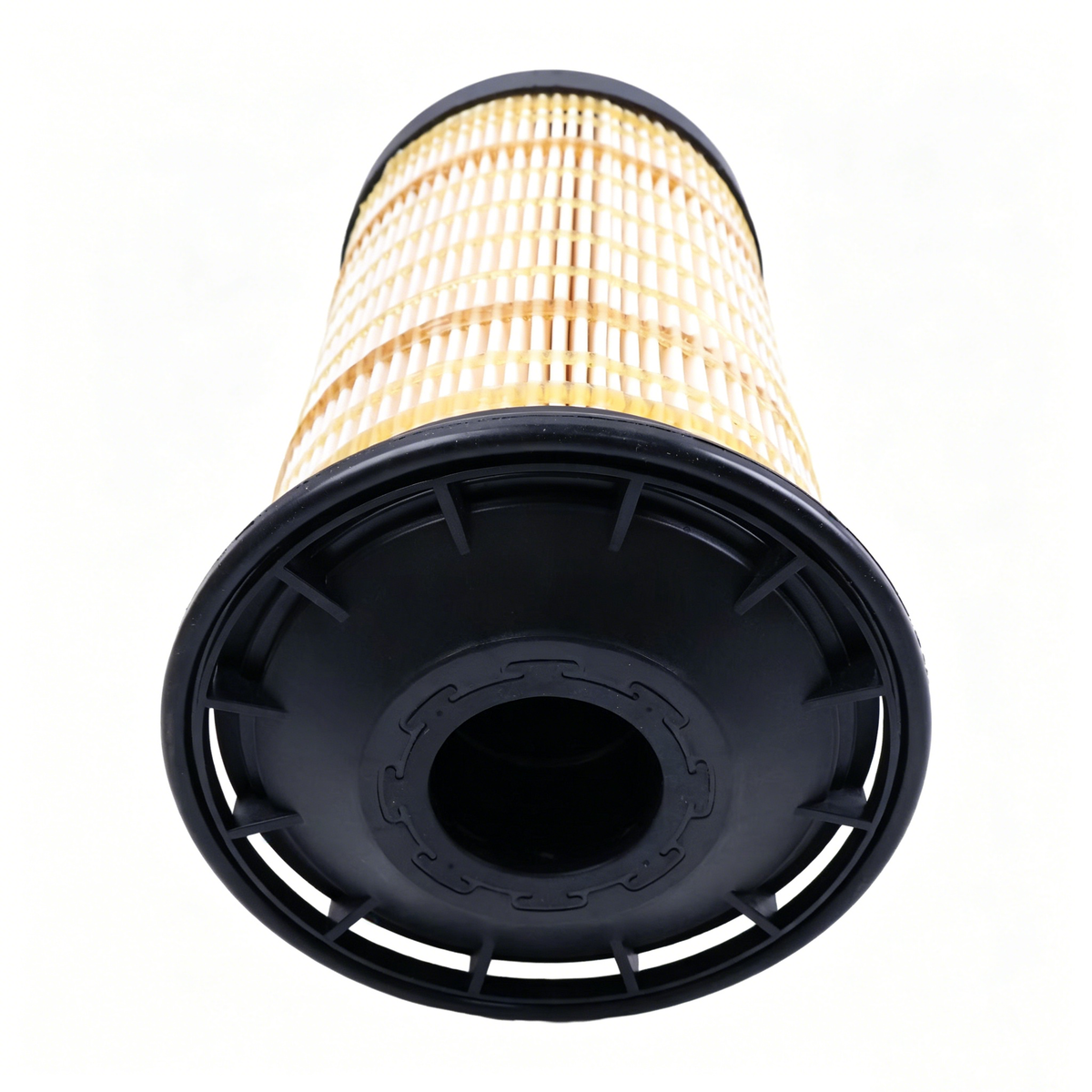 Fuel Water Separator 436-7077 for Caterpillar CAT C9.3 Loader 973K 962 988K 972M 982 980 986K 988GC 950M