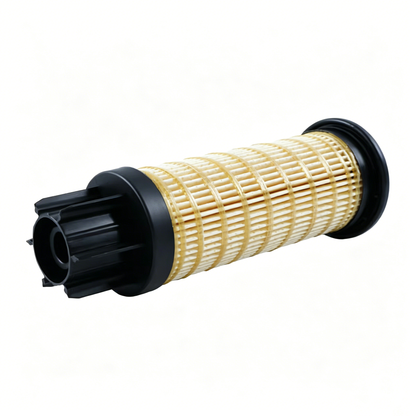 Fuel Water Separator 479-4131 for Caterpillar CAT Excavator M318F M320F M322F 312E 312F 313F 316F 318F 320E 323F 324E 325F