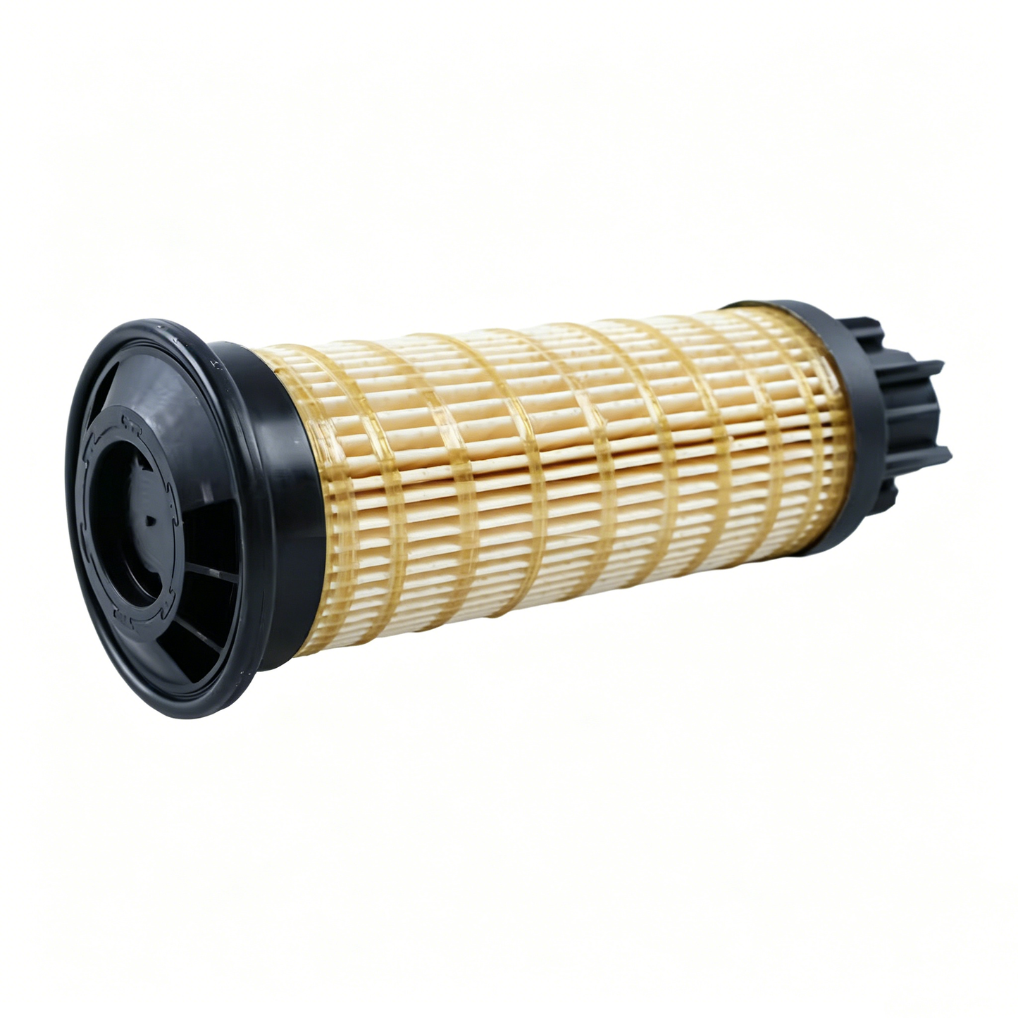 Fuel Water Separator 479-4131 for Caterpillar CAT Excavator M318F M320F M322F 312E 312F 313F 316F 318F 320E 323F 324E 325F