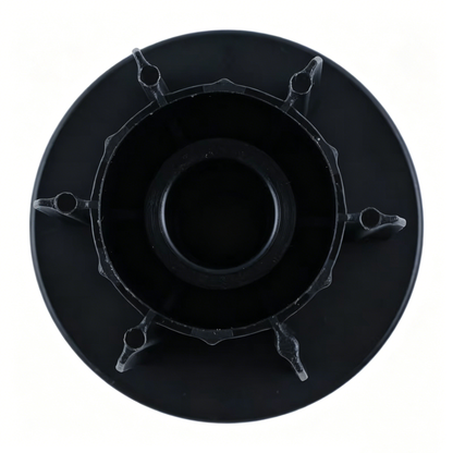Fuel Water Separator 479-4131 for Caterpillar CAT Excavator M318F M320F M322F 312E 312F 313F 316F 318F 320E 323F 324E 325F