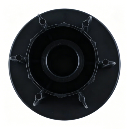 Fuel Water Separator 479-4131 for Caterpillar CAT Excavator M318F M320F M322F 312E 312F 313F 316F 318F 320E 323F 324E 325F - KUDUPARTS