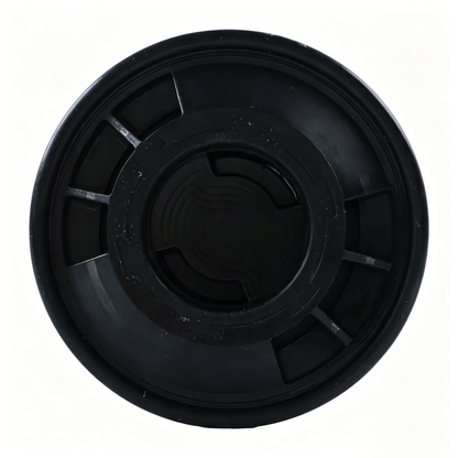 Fuel Water Separator 479-4131 for Caterpillar CAT Excavator M318F M320F M322F 312E 312F 313F 316F 318F 320E 323F 324E 325F