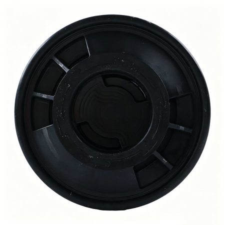 Fuel Water Separator 479-4131 for Caterpillar CAT Excavator M318F M320F M322F 312E 312F 313F 316F 318F 320E 323F 324E 325F - KUDUPARTS