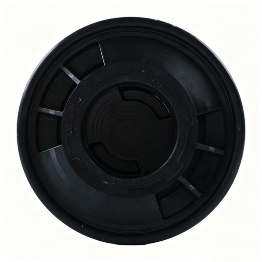 Fuel Water Separator 479-4131 for Caterpillar CAT Excavator M318F M320F M322F 312E 312F 313F 316F 318F 320E 323F 324E 325F - KUDUPARTS
