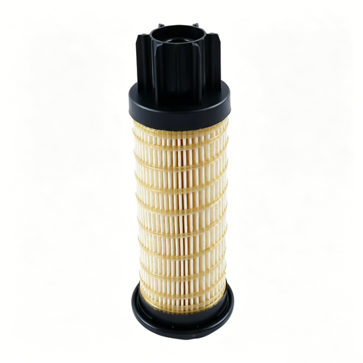 Fuel Water Separator 479-4131 for Caterpillar CAT Excavator M318F M320F M322F 312E 312F 313F 316F 318F 320E 323F 324E 325F - KUDUPARTS
