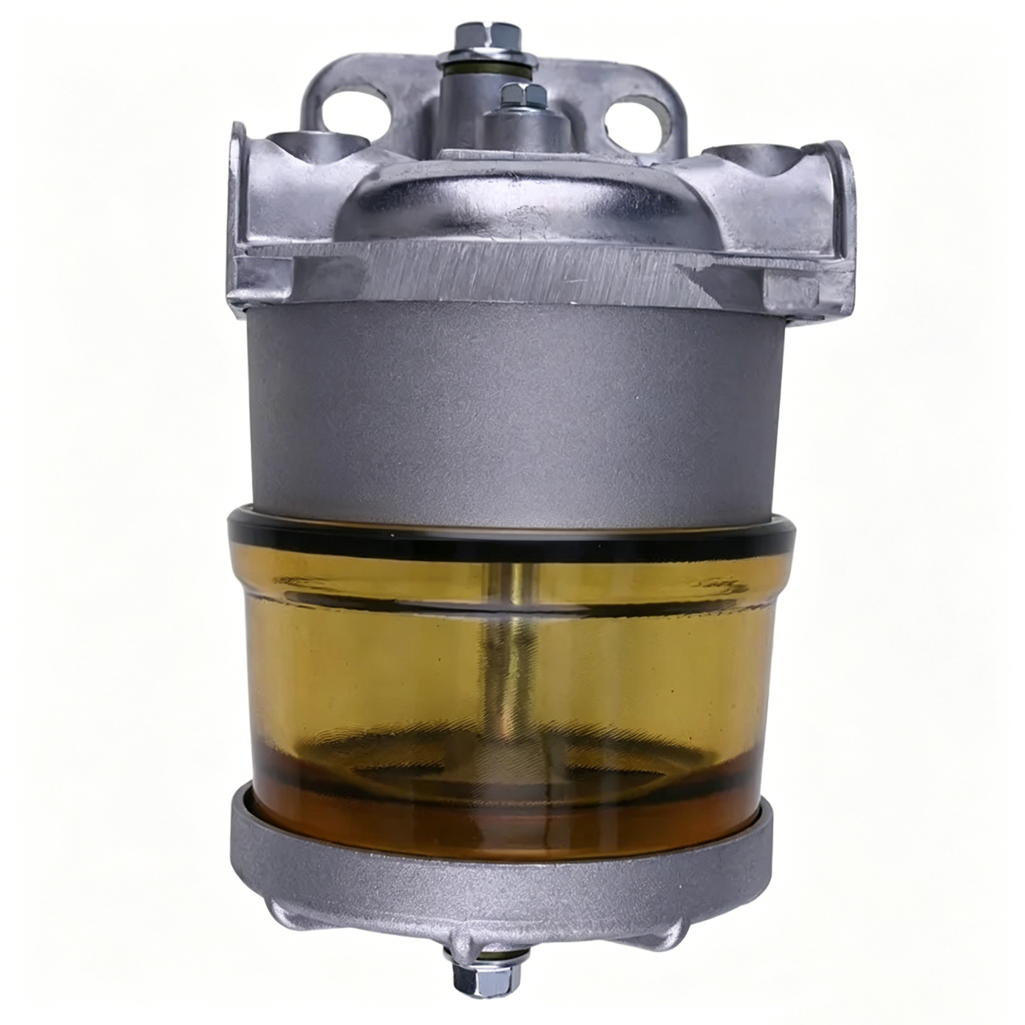 Fuel Water Separator 4W-2953 for Caterpiller CAT 3054 3056 Engine 416 416B 426 426B 428 428B 914G Loader