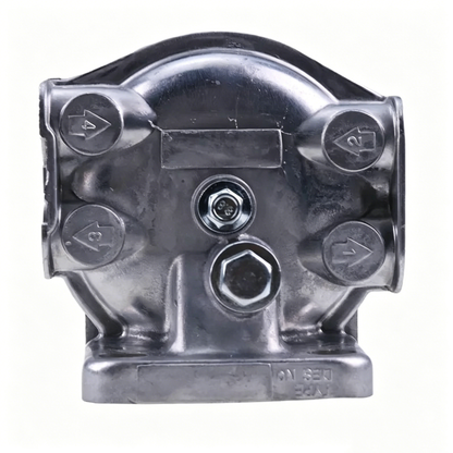 Fuel Water Separator 4W-2953 for Caterpiller CAT 3054 3056 Engine 416 416B 426 426B 428 428B 914G Loader