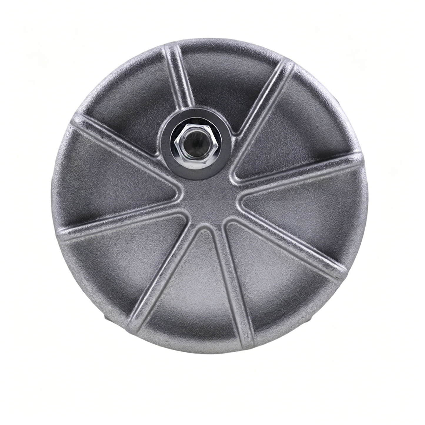 Fuel Water Separator 4W-2953 for Caterpiller CAT 3054 3056 Engine 416 416B 426 426B 428 428B 914G Loader