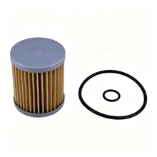 Fuel Water Separator 65910-98J00 for Suzuki Outboard DF5 DF8A DT9.9A