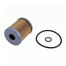 Fuel Water Separator 65910-98J00 for Suzuki Outboard DF5 DF8A DT9.9A