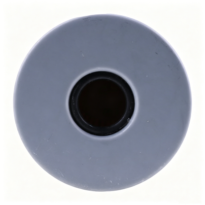 Fuel Water Separator 65910-98J00 for Suzuki Outboard DF5 DF8A DT9.9A