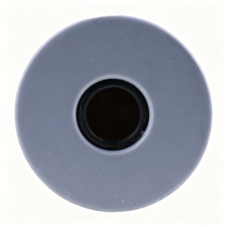 Fuel Water Separator 65910-98J00 for Suzuki Outboard DF5 DF8A DT9.9A