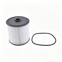 Fuel Water Separator 68346631AA for Dodge RAM 6.7L 2019-2025