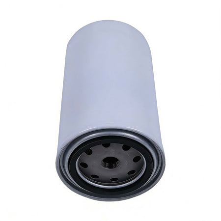 Fuel Water Separator 7028352 for Deutz Engine TD 2.9 L4 TCD 3.6 L4 Bobcat Telescopic Handler T40140 TL470 TL470HF T35105L T35130SL T35140S TL358 TL360 - KUDUPARTS