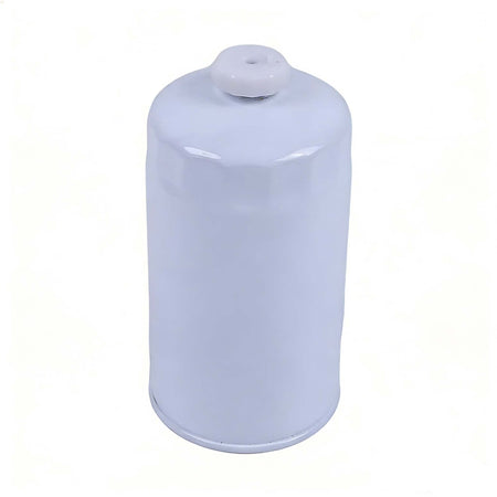 Fuel Water Separator 7028352 for Deutz Engine TD 2.9 L4 TCD 3.6 L4 Bobcat Telescopic Handler T40140 TL470 TL470HF T35105L T35130SL T35140S TL358 TL360 - KUDUPARTS