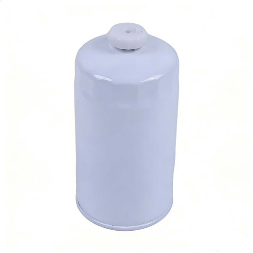 Fuel Water Separator 7028352 for Deutz Engine TD 2.9 L4 TCD 3.6 L4 Bobcat Telescopic Handler T40140 TL470 TL470HF T35105L T35130SL T35140S TL358 TL360 - KUDUPARTS