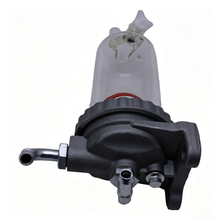 Fuel Water Separator 8-97188042-0 for Isuzu Engine 4HE1 4.8L Truck NPR-HD NQR 1998-2004