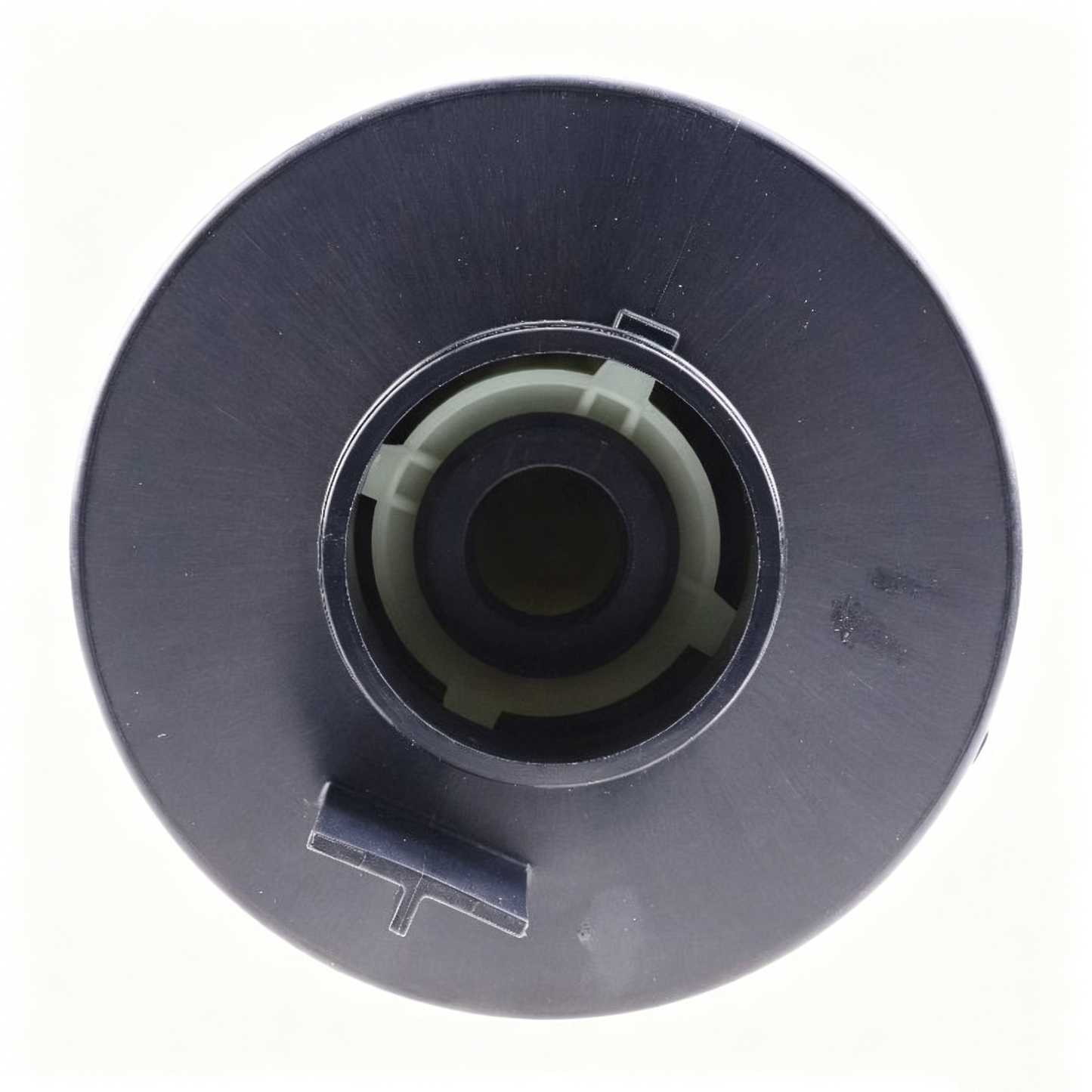 Fuel Water Separator A0000905051 for Cummins ISX Detroit DD13 DD15 DD16 Engine Freightliner Truck Cascadia
