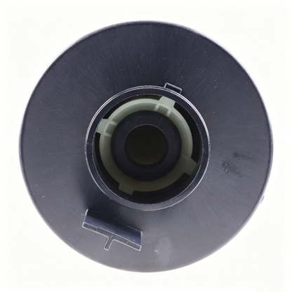 Fuel Water Separator A0000905051 for Cummins ISX Detroit DD13 DD15 DD16 Engine Freightliner Truck Cascadia