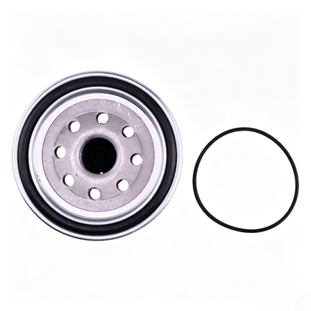 Fuel Water Separator AT365869 for John Deere Engine 6068 6090 6135 6136 Tractor 2704 2904 3204 7R210 7R330 8320R 9410R