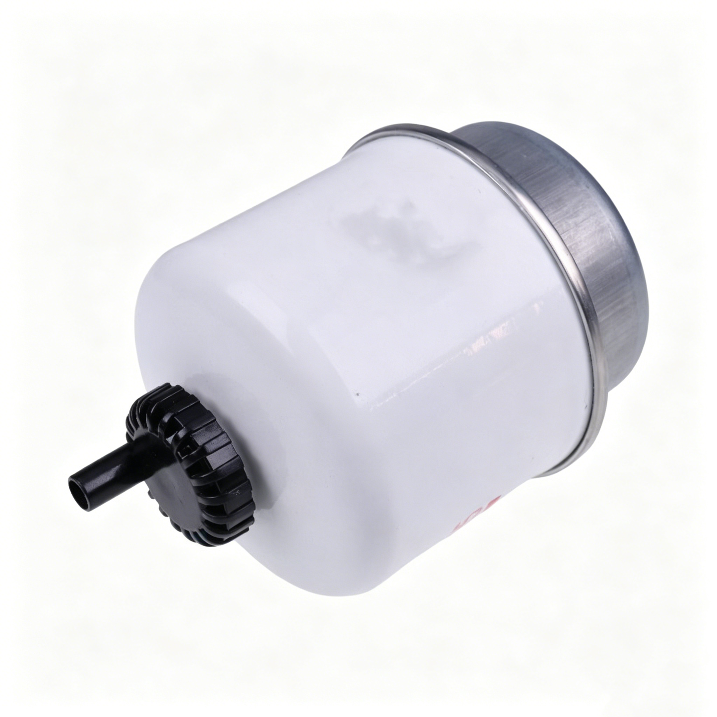 Fuel Water Separator AT81478 RE60021 for Hitachi DX75 DX75L DX75M DX75M-D