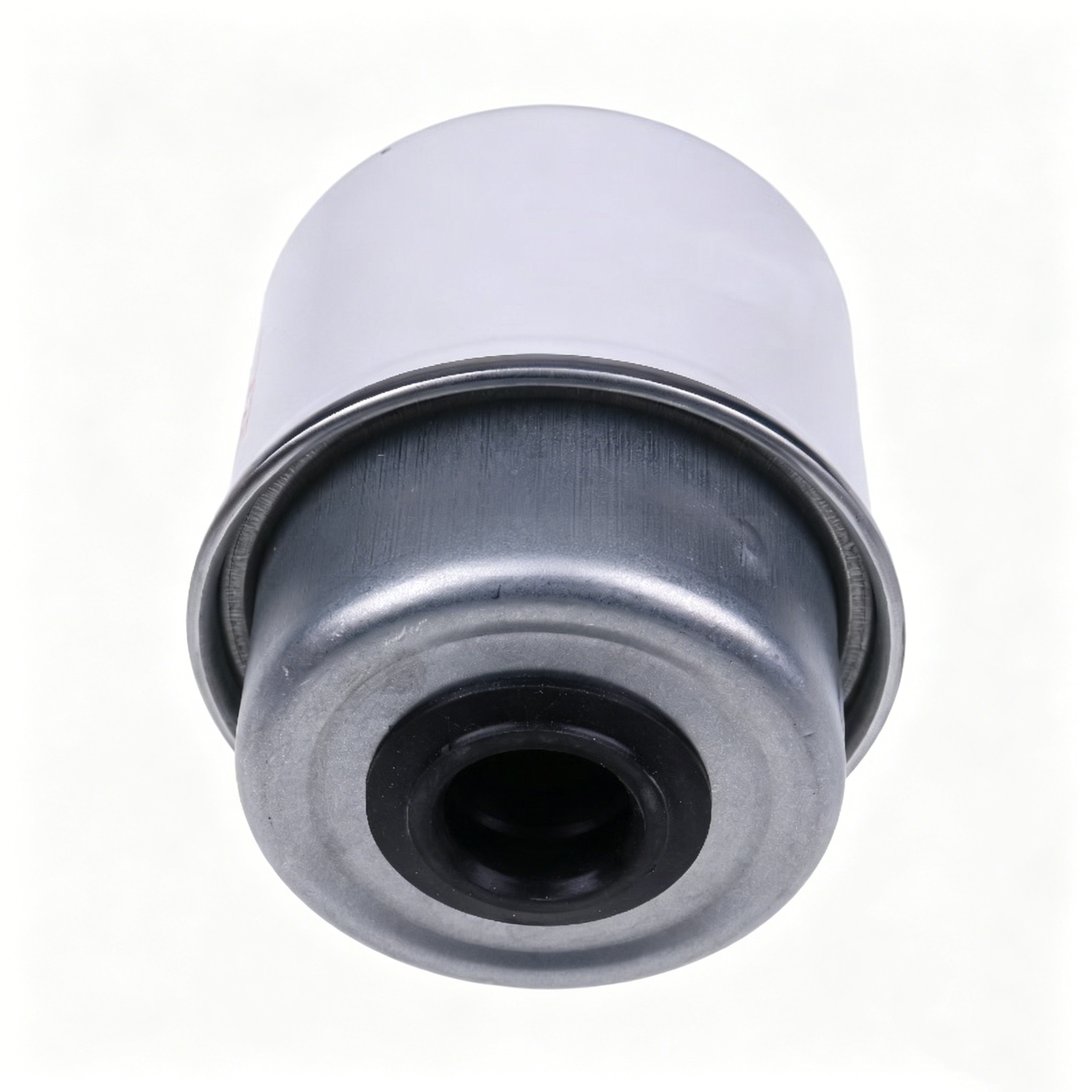 Fuel Water Separator AT81478 RE60021 for Hitachi DX75 DX75L DX75M DX75M-D