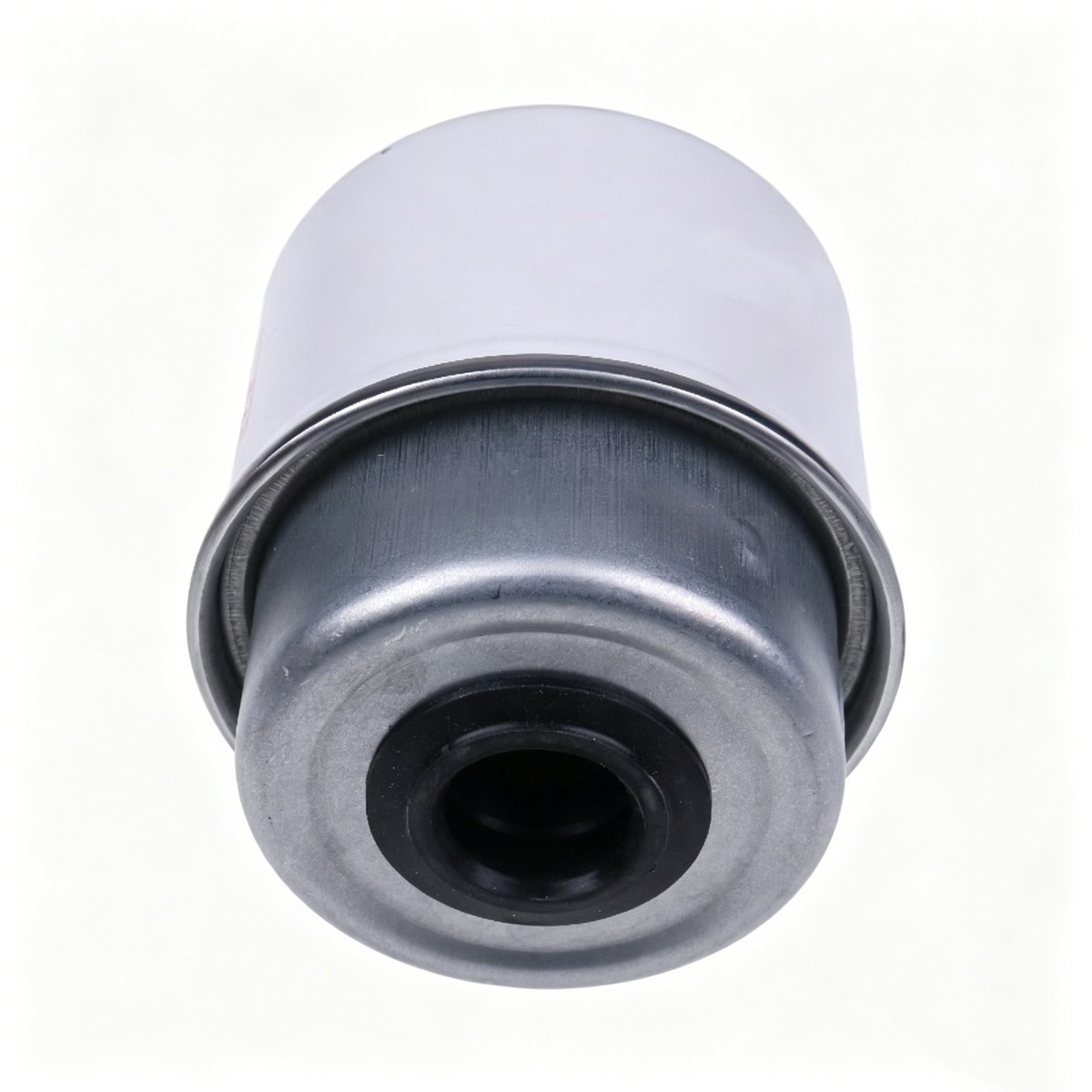Fuel Water Separator AT81478 RE60021 for Hitachi DX75 DX75L DX75M DX75M-D - KUDUPARTS