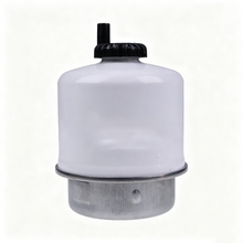 Fuel Water Separator AT81478 RE60021 for Hitachi DX75 DX75L DX75M DX75M-D