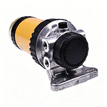 Fuel Water Separator Assembly 149-2683 for Caterpillar CAT Engine 3116 3054 3114 C7 Excavator M318 M320